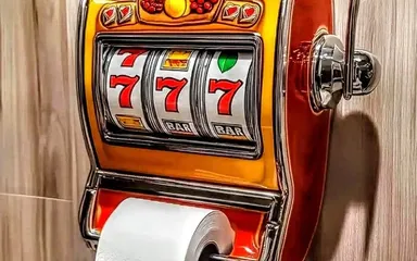 20+ nápadov, ako rozveseliť svoju toaletu