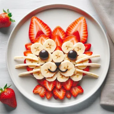 Naši domáci miláčikovia