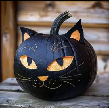 A pre milovníkov zvierat ešte niekoľko tipov na tvorivé dekorácie.