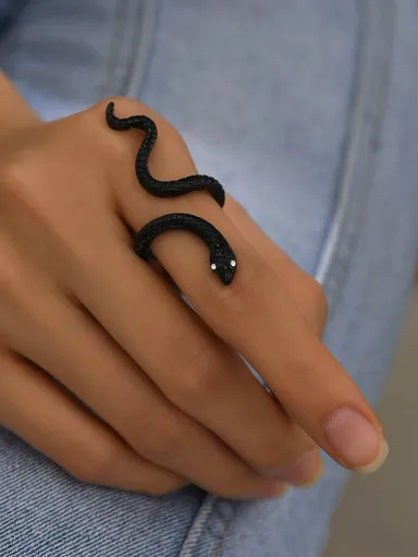 A niektorí ľudia majú naozaj netradičných miláčikov :)