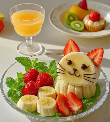 Naši domáci miláčikovia