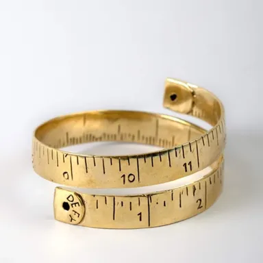 Prsteň môže byť aj spôsob, ako svetu ukázať svoje hobby.